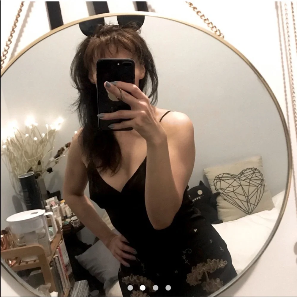 Mouse Costume | Mouse Ears Headband